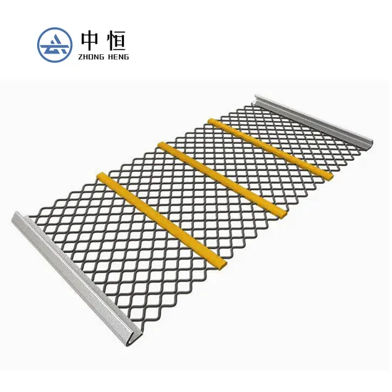 Hot Sales Self-Adhesive Paper in Sheets and Reels